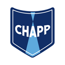CHAPP - Share your CHAPPters APK