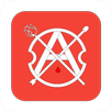 Adonis APK