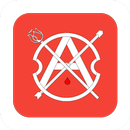 Adonis APK