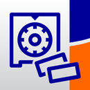 Rabo KidsGeldWijs APK