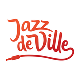 Jazz de Ville