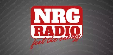 NRG Radio