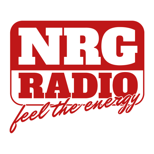 NRG Radio