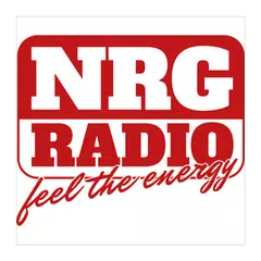 Скачать NRG Radio APK