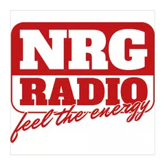 NRG Radio