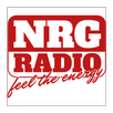 APK NRG Radio