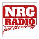 NRG Radio APK
