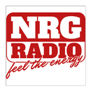 NRG Radio aplikacja