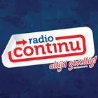 Radio Continu icon