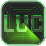 ”LUC.radar