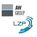 AW Groep icône