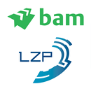 BAM Infra - LZP APK