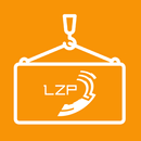 LZP - Container APK