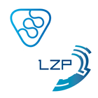 Scheldestromen - LZP biểu tượng