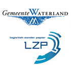 Waterland - LZP ikona