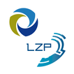 Waternet- LZP