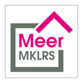 Meermakelaars