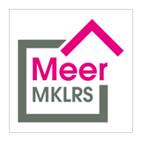 Meermakelaars icon