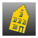 Meuleman Makelaardij APK
