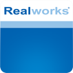 Realworks