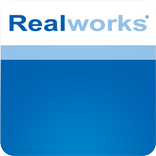 Realworks