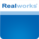 APK Realworks