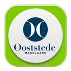 Ooststede Makelaars ikona