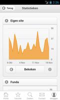 Ooststede Makelaars Ekran Görüntüsü 3