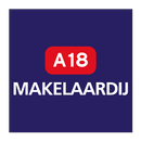 A18 Makelaardij APK