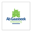 Ab Gaasbeek Makelaardij