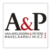 A&P Makelaardij in o.z.