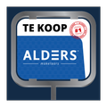 Alders Makelaars