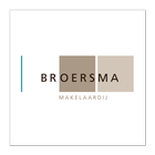 Broersma Makelaardij icône