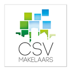 CSV Makelaars 圖標