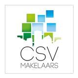CSV Makelaars biểu tượng