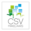 CSV Makelaars