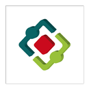 Ditters Makelaars APK