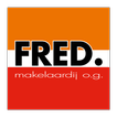 FRED. makelaardij o.g.