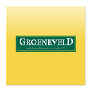 Groeneveld Makelaars APK
