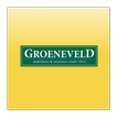 Groeneveld Makelaars