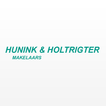 Hunink & Holtrigter Woning-en Bedrijfsmakelaars