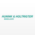 Icona Hunink & Holtrigter Woning-en Bedrijfsmakelaars