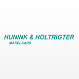 Hunink & Holtrigter Woning-en Bedrijfsmakelaars icône