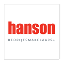 Hanson Bedrijfsmakelaars APK
