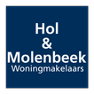 Hol & Molenbeek Soest