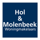 Hol & Molenbeek Soest APK