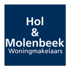 Hol & Molenbeek Soest أيقونة