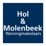 Hol & Molenbeek Soest icon