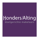 Honders Alting Makelaars APK