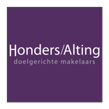 Honders Alting Makelaars